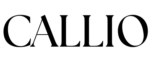 CALLIO